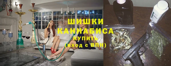 не бодяженный Михайлов