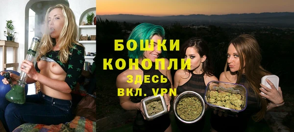не бодяженный Михайлов