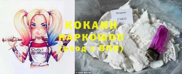 твердый Артём