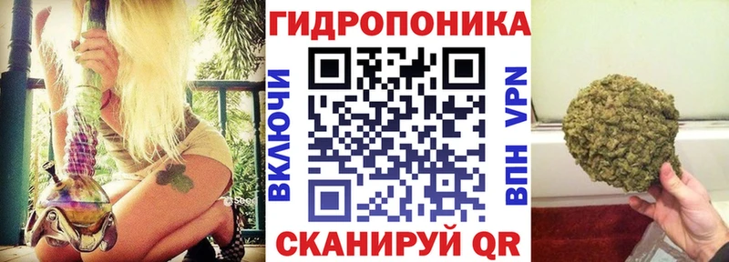 МАРИХУАНА конопля  Одинцово 